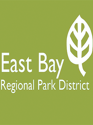 Tour EBRPD Native Plant Botanic Garden May 2,&nbsp;2024